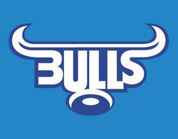 Bulls rugby