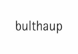 Bulthaup