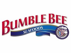 Bumble bee foods