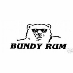 Bundy rum
