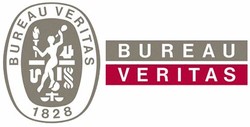 Bureau veritas certification