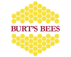 Burts bees