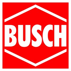 Busch light