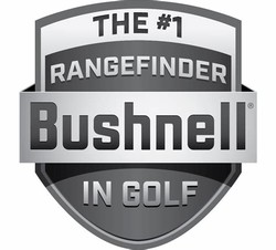 Bushnell golf