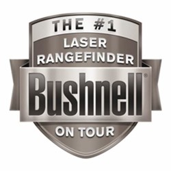 Bushnell golf
