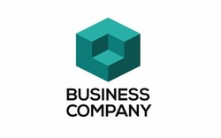 Business company