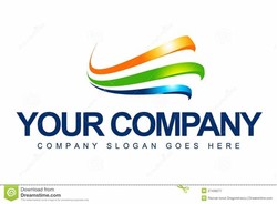Business company