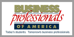 Business professionals of america
