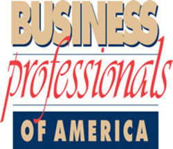 Business professionals of america
