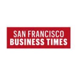 Business times