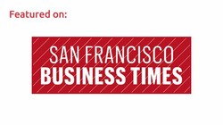 Business times