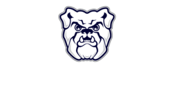 Butler bulldogs