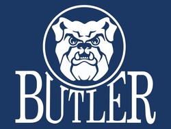 Butler university