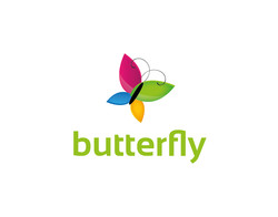 Butterfly tv