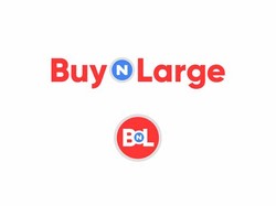 Buy n large