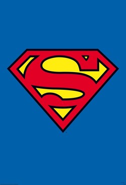 Buy superman