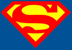 Buy superman