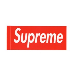 Buy supreme box