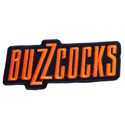 Buzzcocks