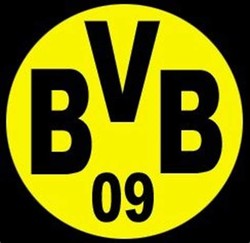 Bvb 09