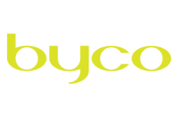 Byco