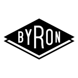 Byron burger