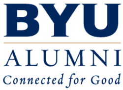 Byu alumni