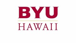 Byu hawaii