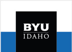 Byui