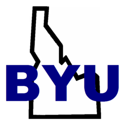 Byui