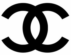 C channel