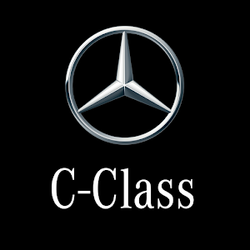 C class