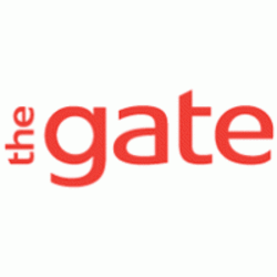 C gate
