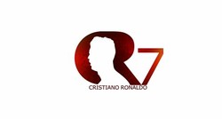 C ronaldo
