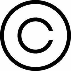 C symbol