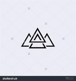 C triangle