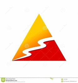 C triangle