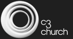 C3 church