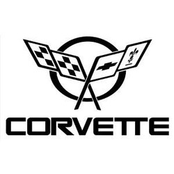 C5 corvette