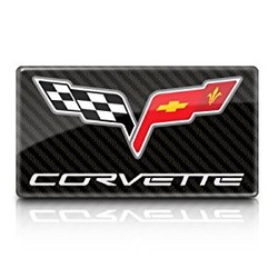 C6 corvette