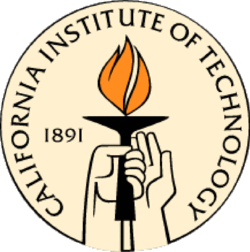 Ca institute