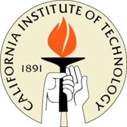 Ca institute