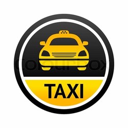 Cab car