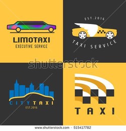 Cab car