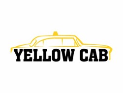 Cab company