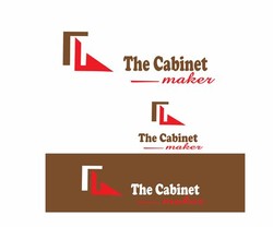 Cabinet maker