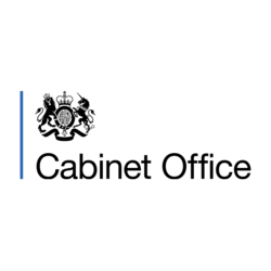 Cabinet office
