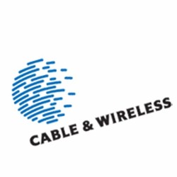Cable and wireless
