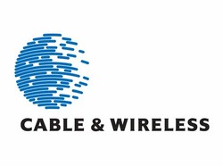 Cable and wireless