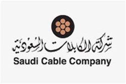 Cable company